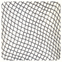 NetWorks All-Purpose Hair Net