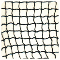 Jac-o-net Triangle - Extra Large - Cotton Mesh - Number 196