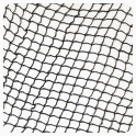 Jac-o-net Professional Triangle Veil Net - Number 508